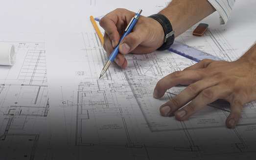 技術領先 提供方案