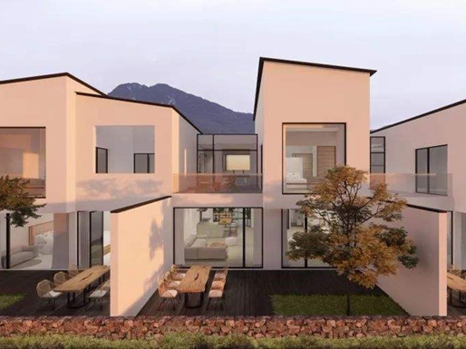 安徽省黃山市黟縣田居藝術(shù)公社